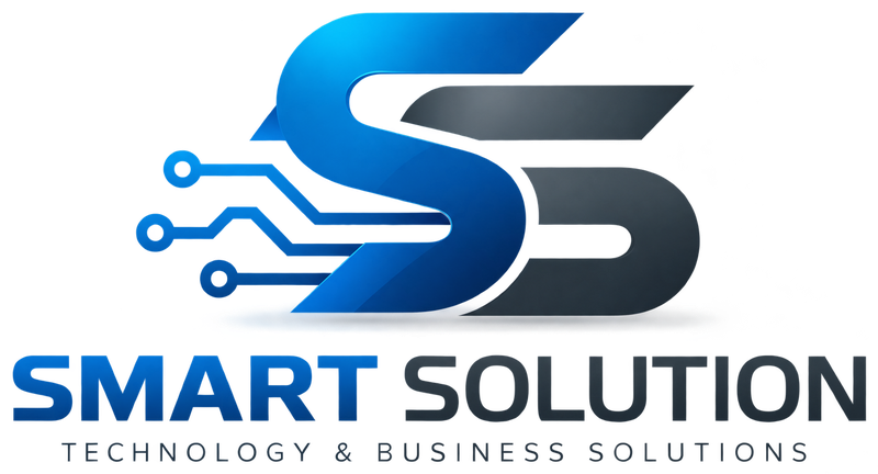 Smart Solutions