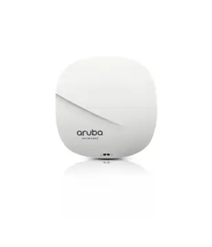 Aruba AP-315 Access Point