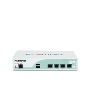Fortinet FortiADC 100E Firewall