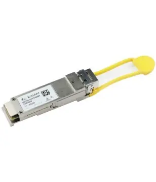 kaiam- QSFP28 100G CWDM4