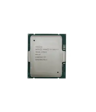 CPU E5-8867v3