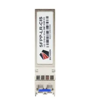 Entagon SFP-LR-CIS – 10G