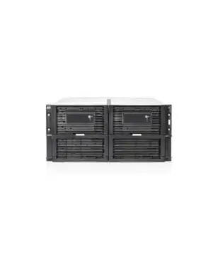 HP D6000