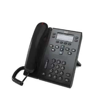 Cisco IP Phone 6941