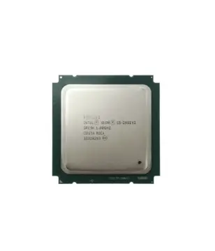 CPU E5-2651 v2
