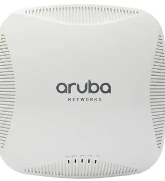 Aruba AP-225 Access point