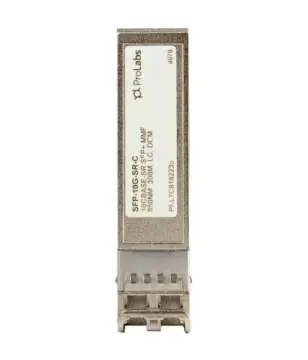 ProLabs SFP-10G-SR-C