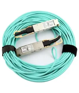 FINISAR 13M 100G – FCBR425QE2C13-MS