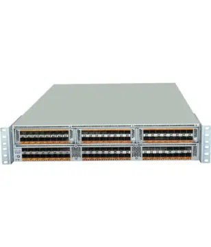 CISCO NEXUS 5596UP