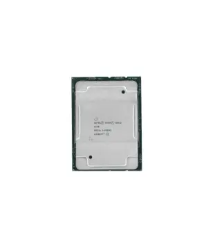 CPU GOLD 6128