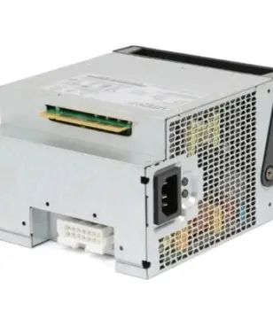 Power Supply Pc Lenovo Thinkstation P500 P510 P700 P710 850W