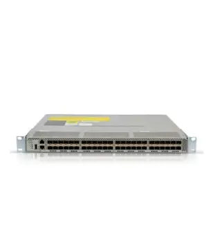 Cisco DS-C9148S-K9