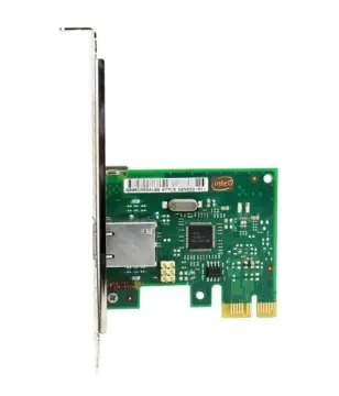 HP Intel I210-T1 PCI EX.1G