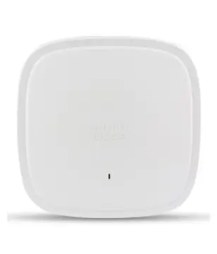 CISCO C9115AXI-E