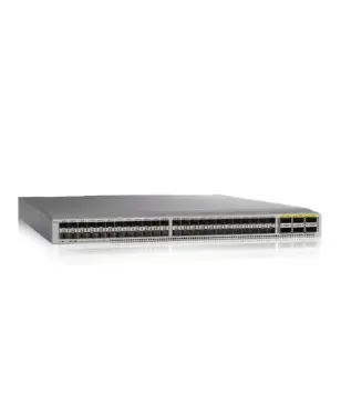 Cisco Nexus 9372PX-E
