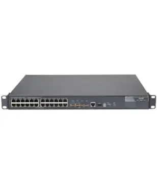 H3C S5800 Series