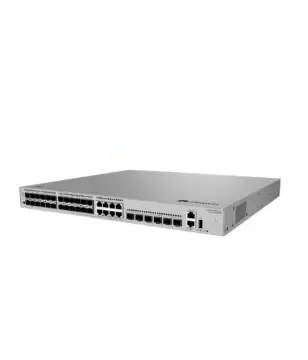 HUAWEI S530-24ST4XE