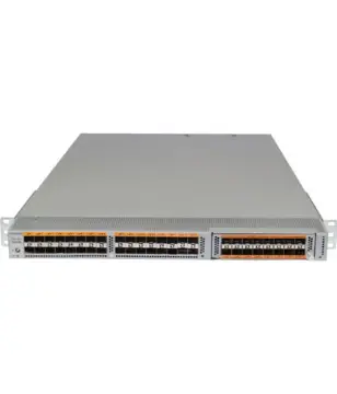 Cisco Nexus 5548UP