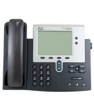Cisco IP Phone 7940