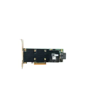Dell Card h730 pci