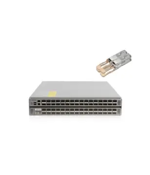 cisco nexus c3164Q-40GE