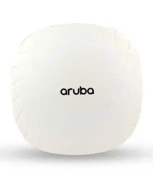 ARUBO APIN0535