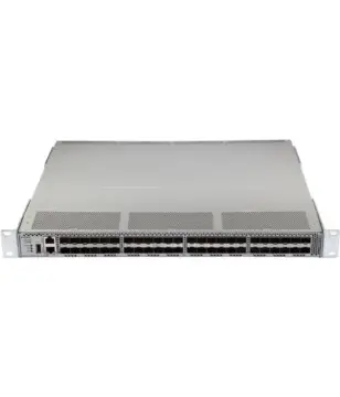 Cisco MDS 9148S 16G