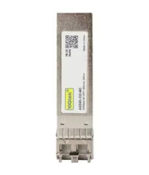 10Gtek 10GBase-SR SFP