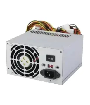 Power Supply ProLiant ML110 G9 550W
