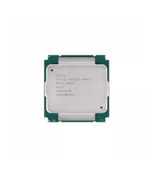 CPU E5-2695V3