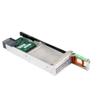EMC VMAX FLASH  1.6TB