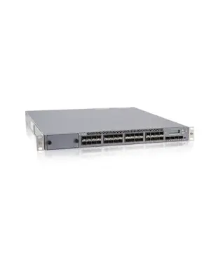 Switch Juniper EX4300 – 32F