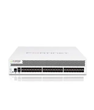 Fortinet FortiGate 3200D
