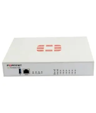 FORTINET FortiGate 90E