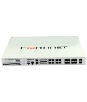 FORTINET FortiGate 500E