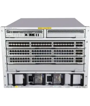 ARISTA DCS 7304