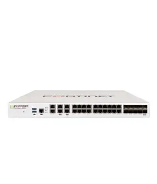 Fortinet FortiGate 800D