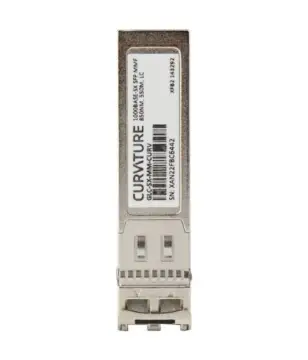 Curvature GLC-SX-MM-CURV -10G
