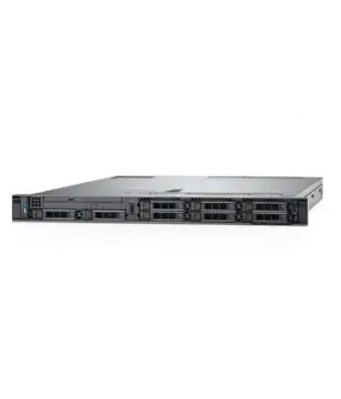 Dell PowerEdge R640