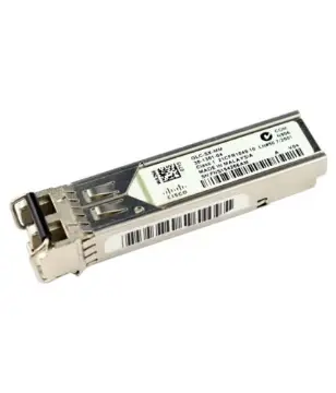 cisco-GLC-SX-MM