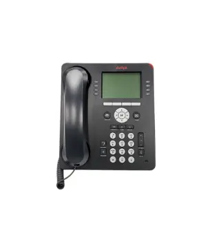 Avaya IP Phone 9608