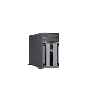 Dell PowerEdge T710