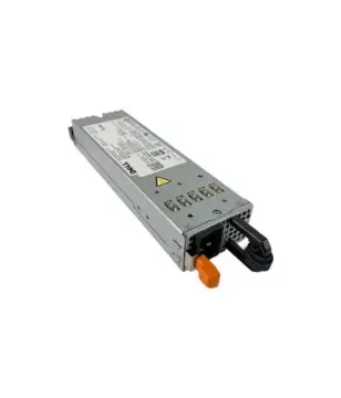 DELL DPS-764AB-A – PSU 717W R610 NX3600 NX3610