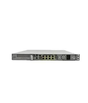 CISCO ASA 5525-X Firewall