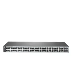 HP ProCurve 1820G-48 Port 10/100/1000 – 4 Port SFP 1G