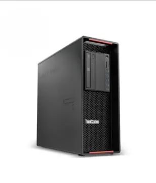 Lenovo ThinkStation P510 🚀
