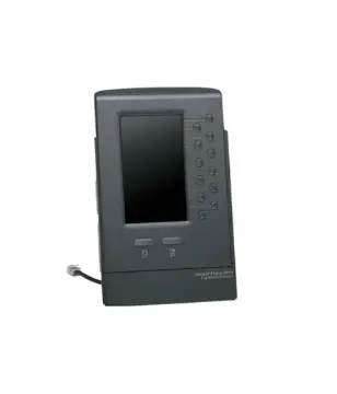 Cisco extension ip phone 7914