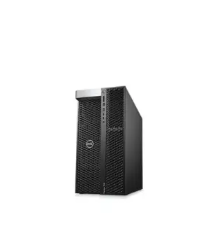 DELL Precision T7920