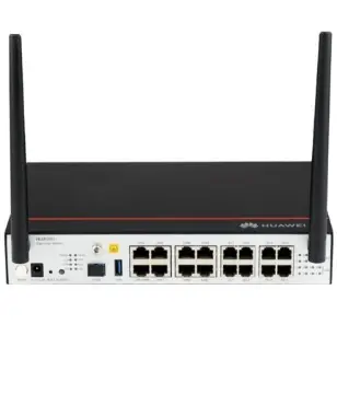 Huawei OptiXstar B850G