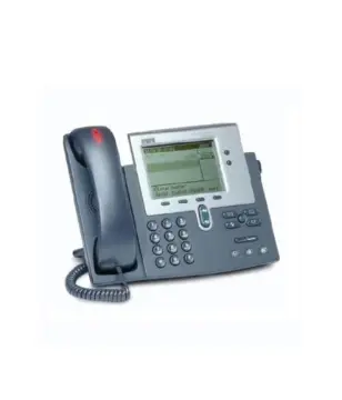 Cisco ip phone 7940
